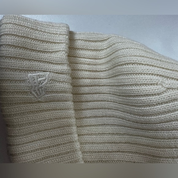 Kith new era Yankees beanie